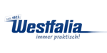 Westfalia logo