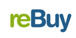 Rebuy logo